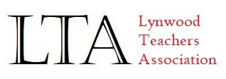 Lynwood Teachers Association