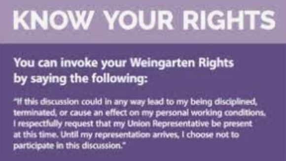 Weingarten-Rights-card